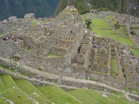Peru20